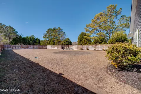 332 Grandview Dr, Hampstead, NC 28443 photo 42