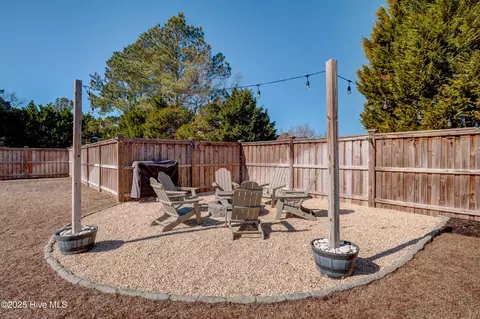 332 Grandview Dr, Hampstead, NC 28443 photo 40