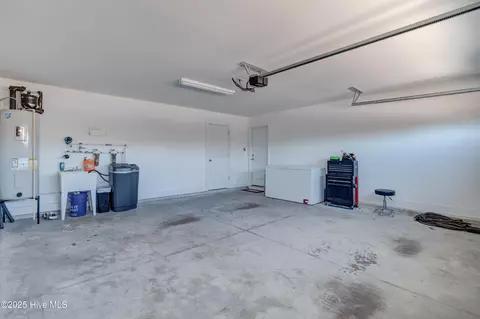 332 Grandview Dr, Hampstead, NC 28443 photo 51