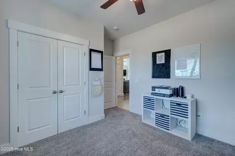 332 Grandview Dr, Hampstead, NC 28443 photo 8