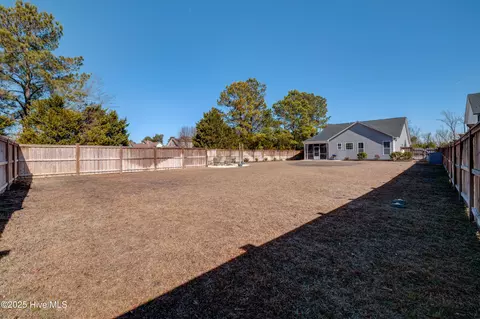 332 Grandview Dr, Hampstead, NC 28443 photo 41