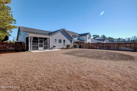 332 Grandview Dr, Hampstead, NC 28443 photo 39