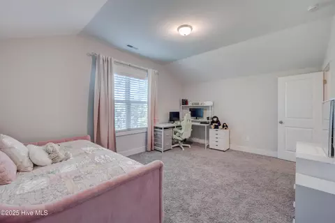 332 Grandview Dr, Hampstead, NC 28443 photo 21
