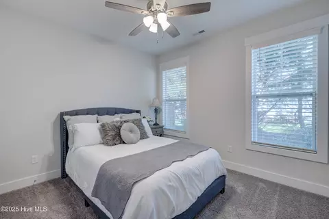 332 Grandview Dr, Hampstead, NC 28443 photo 11