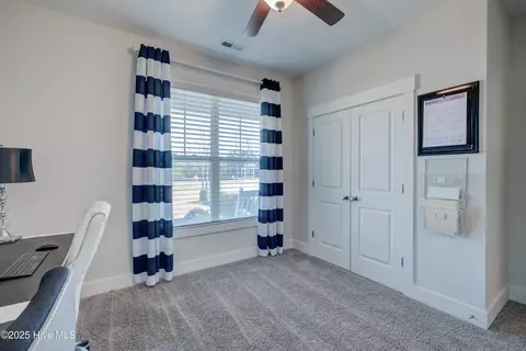 332 Grandview Dr, Hampstead, NC 28443 photo 9