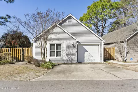 1234 Shipyard Blvd, Wilmington, NC 28412