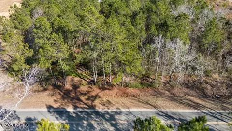 0 Swain Rd, Winnabow, NC 28479