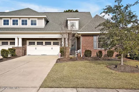 3045 Eno Ln, Leland, NC 28451