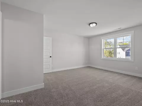 301 E Ivybridge Dr, Hubert, NC 28539 photo 42
