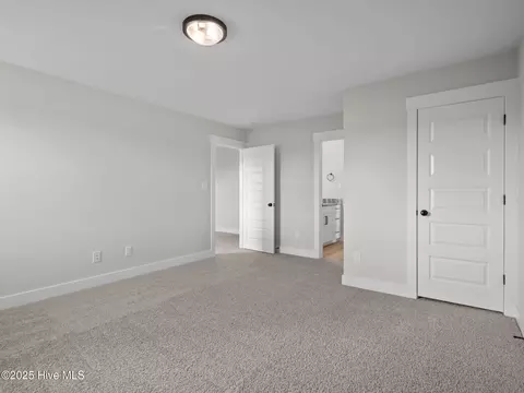 301 E Ivybridge Dr, Hubert, NC 28539 photo 31