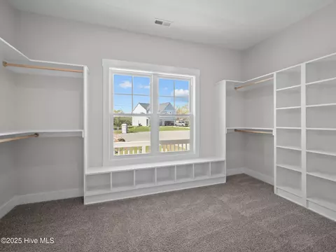 301 E Ivybridge Dr, Hubert, NC 28539 photo 27
