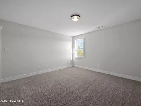 301 E Ivybridge Dr, Hubert, NC 28539 photo 39