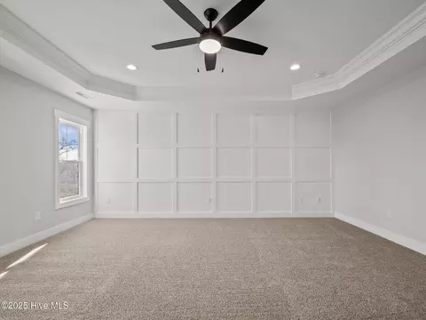 301 E Ivybridge Dr, Hubert, NC 28539 photo 22