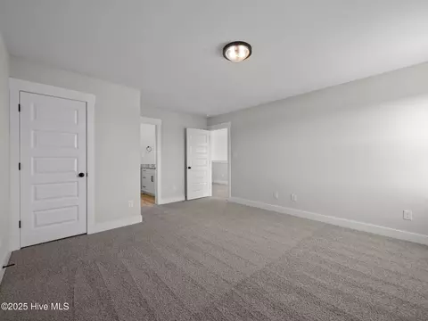 301 E Ivybridge Dr, Hubert, NC 28539 photo 38