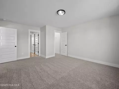 301 E Ivybridge Dr, Hubert, NC 28539 photo 43