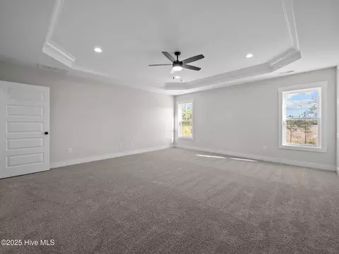 301 E Ivybridge Dr, Hubert, NC 28539 photo 21