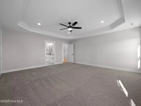 301 E Ivybridge Dr, Hubert, NC 28539 photo 23