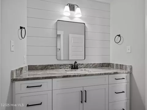 301 E Ivybridge Dr, Hubert, NC 28539 photo 34