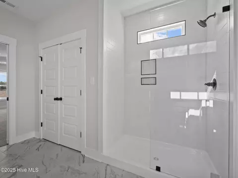 301 E Ivybridge Dr, Hubert, NC 28539 photo 25