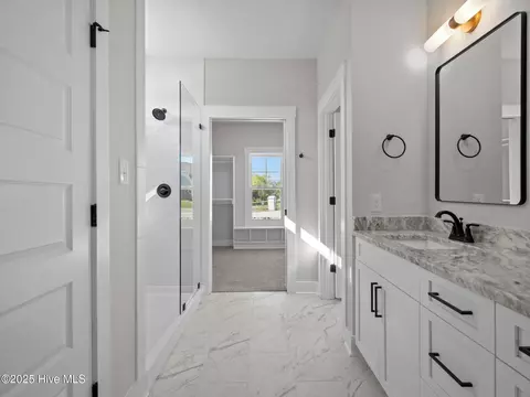 301 E Ivybridge Dr, Hubert, NC 28539 photo 28