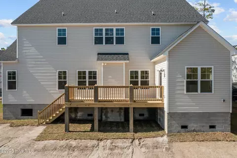301 E Ivybridge Dr, Hubert, NC 28539 photo 44