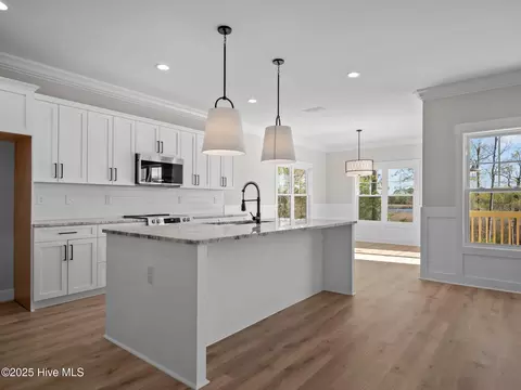 301 E Ivybridge Dr, Hubert, NC 28539 photo 13