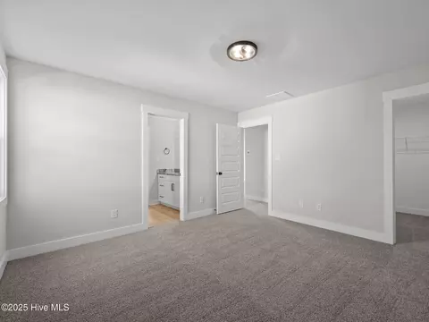 301 E Ivybridge Dr, Hubert, NC 28539 photo 33