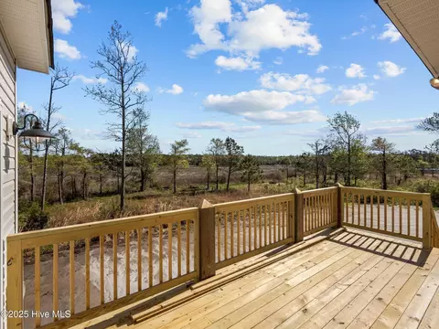 301 E Ivybridge Dr, Hubert, NC 28539 photo 47