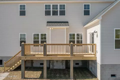 301 E Ivybridge Dr, Hubert, NC 28539 photo 46