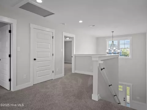 301 E Ivybridge Dr, Hubert, NC 28539 photo 29