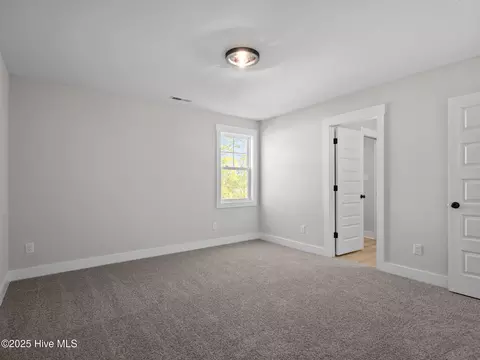 301 E Ivybridge Dr, Hubert, NC 28539 photo 32