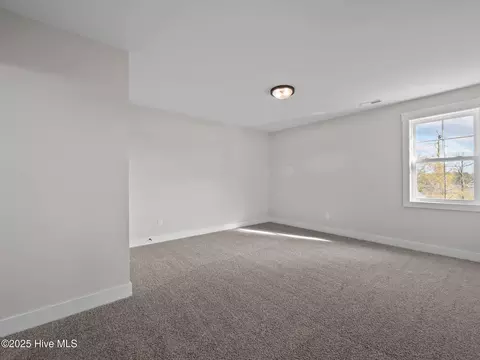 301 E Ivybridge Dr, Hubert, NC 28539 photo 36