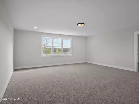 301 E Ivybridge Dr, Hubert, NC 28539 photo 37