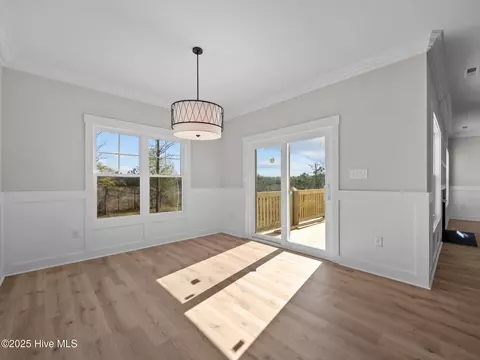 301 E Ivybridge Dr, Hubert, NC 28539 photo 14