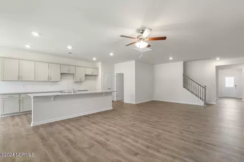 1129 Queensland Ln, Ayden, NC 28513