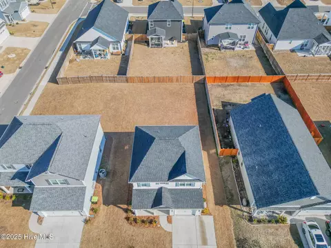 View/Area - 4010 Eclipse Ave, Leland, NC 28451 photo 3 of 4