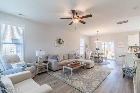 Other - 4010 Eclipse Ave, Leland, NC 28451 photo 3 of 5