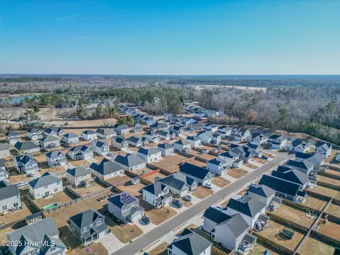 View/Area - 4010 Eclipse Ave, Leland, NC 28451 photo 2 of 4