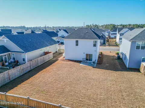 View/Area - 4010 Eclipse Ave, Leland, NC 28451 photo 4 of 4