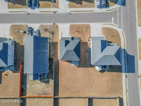 View/Area - 4010 Eclipse Ave, Leland, NC 28451 photo 1 of 4