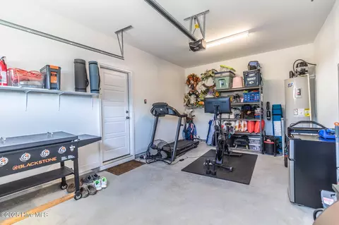 Other - 4010 Eclipse Ave, Leland, NC 28451 photo 2 of 5