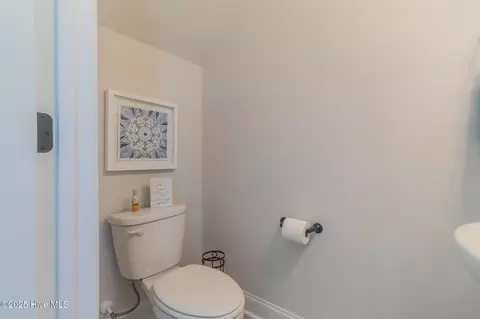 Other - 4010 Eclipse Ave, Leland, NC 28451 photo 4 of 5