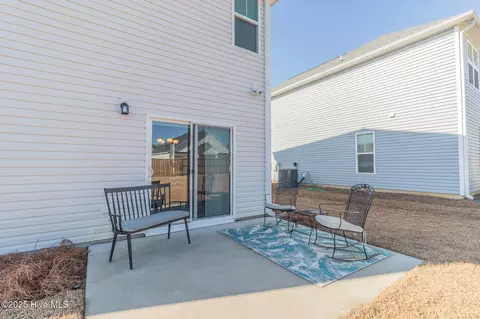 Other - 4010 Eclipse Ave, Leland, NC 28451 photo 5 of 5