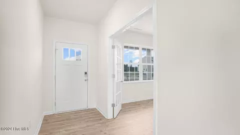 1130 Queensland Ln, Ayden, NC 28513