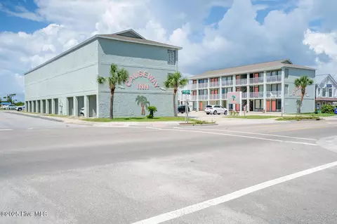 12 Causeway Dr # 310, Ocean Isle Beach, NC 28469