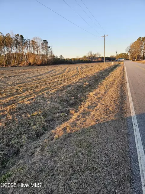 000 Eatmon Rd, Bailey, NC 27807 photo 2