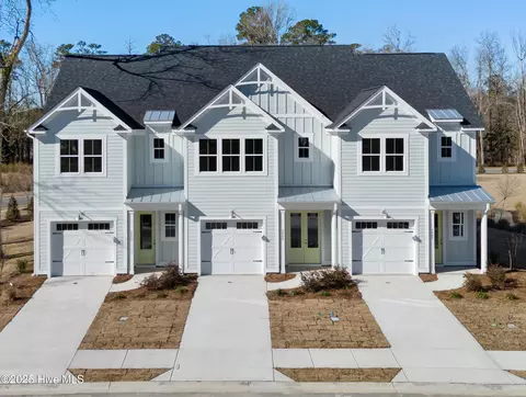1003 Tidal Ln #9C, Wilmington, NC 28401