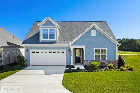 1056 Northbridge Ct NW, Ocean Isle Beach, NC 28469