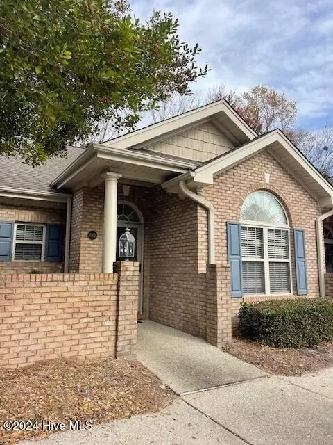 1142 Island Cv, Wilmington, NC 28412