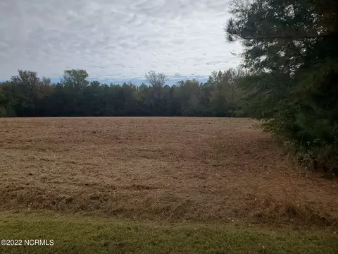 lot75 Eagle Nest Trl, Blounts Creek, NC 27814